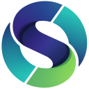 Sarrloop