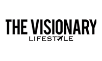 The Visionary Lifestyle