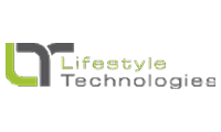 Lifestyle Technologies