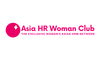 Asia HR Women Club