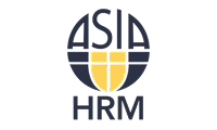 Asia HRM
