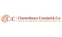Chowdhury Emdad & Co
