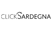 Clicksardegna