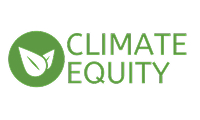 Climate Equity