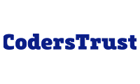 Coderstrust