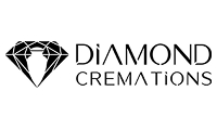 Diamond Cremations