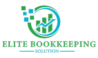 Elite Bookkeeping Solution