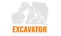 Excavator