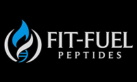 Fit Fuel