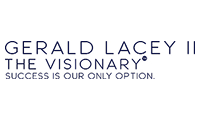 Gerald Lacey 2