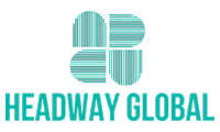 Headway Global
