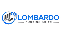 Lombardo Funding Suite