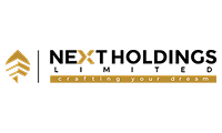 Next Holdings