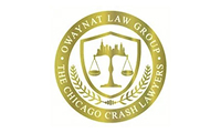 Owaynat Law
