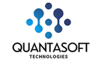 Quantasoft