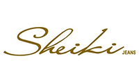 Sheiki Jeans
