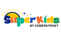 SuperKids