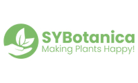 Sybotanica