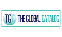 The Global Catalog