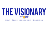 The Visionary Store
