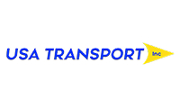 USA Transport Inc