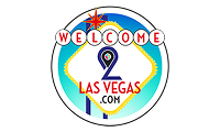 Welcome 2 Lasvegas