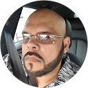 michael M. profile picture