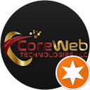 CoreWeb Technologies L. profile picture