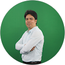 Md.Hazrat Ali N. profile picture