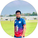 Shamin R. profile picture