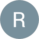 Rita T. profile picture