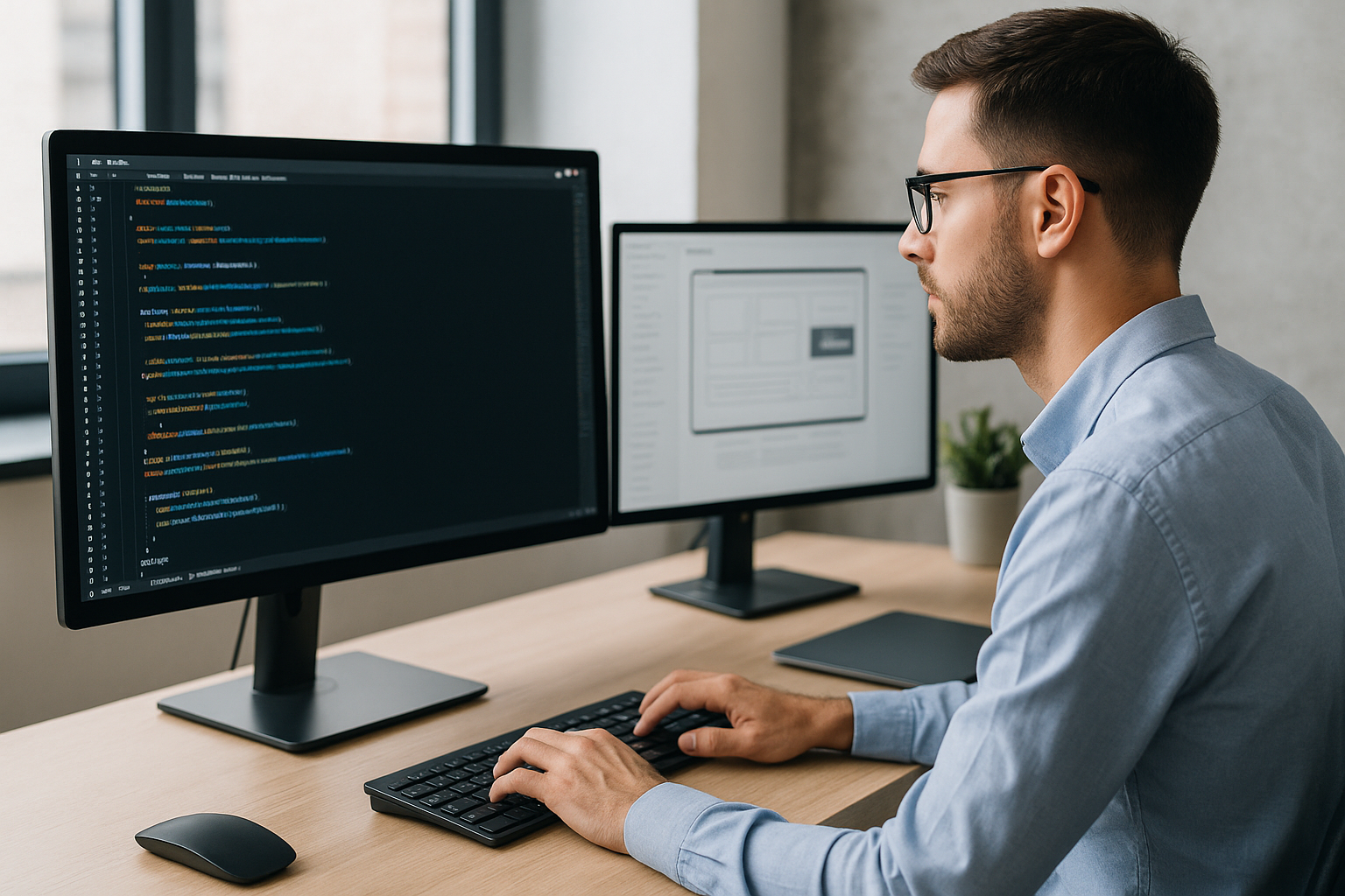 PHP Development for Modern Businesses: Benefits, Process, and Best Practices